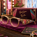 PREMIUM CDL UNISEX SUNGLASSES NTVA