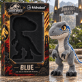 JRSW Premium Plush Doll NTVA